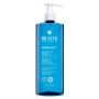 Rilastil Xerolact Gel Detergente 750ml - ist.ganassini spa 