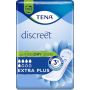 Tena discreet extra plus 16pz