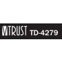 Vtrust td-4279 gluc 50str