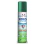 Norica protezione complet300ml