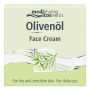 Medipharma olivenol face cream