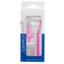 Curaprox cps 08 prime sta pink