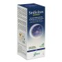 Sedivitax advanced gocce 75ml