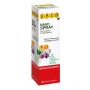 Epid naso spray 20ml