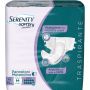 Serenity mut sd sens mx m 15pz