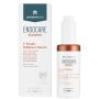 Endocare radiance c ferul 30ml