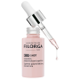 Filorga nc ef shot 15ml