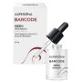 Aspersina barcode siero 15ml