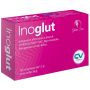 Inoglut 30cpr