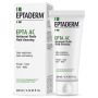 Epta ac detergente fluido200ml