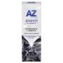 Az dent 3dw ill carbone 50ml