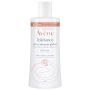 Avene tolerance loz det 400ml