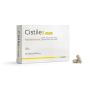 Cistilex plus 20cps