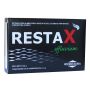 Restax effluvium 30cpr