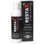 Restax shampoo af donna 200ml