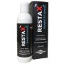 Restax shampoo af uomo 200ml