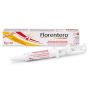 Florentero fast siringa 15ml