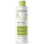 Aderma a-d biology acq mi400ml