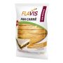 Flavis pan carre' 300g