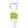 Aderma a-d biology cr ricc40ml