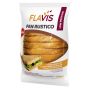 Flavis pan rustico 300g