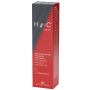 Hy-c crema contorno occhi 15ml