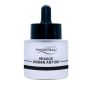 Mixage tone control 15ml