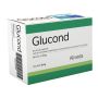 Glucond 60cps