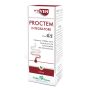 Waven proctem 120ml