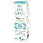 Gse eye oftal crema 8ml