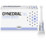 Gynedral gel vaginale 8x5ml