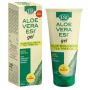 Esi aloe vera gel vit/tea200ml