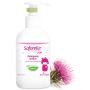 Saforelle miss det len 250ml