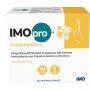 Imopro colostrum plus 30bust