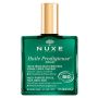 Nuxe huile prodigieuse neroli 100 ml