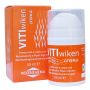 Vitiwiken crema 50ml