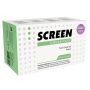 Screen covid19 saliv autotest