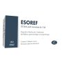 Esoref 20 stickpack da 15 ml