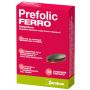 Prefolic ferro integrat 30cpr