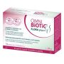 Omni biotic flora plus+ 14bust