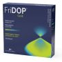 Fridop task 20stick pack