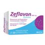 Zentiva zeflavon drena 30cpr