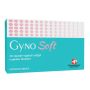 Gyno soft 20cps vag