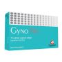 Gyno plus 10cps vag