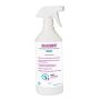 Rigenoma detergente senza risciacquo 750 ml