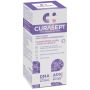 Curasept collutorio ads dna trattamento rigenerante 200 ml