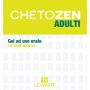 Chetozen ad 15stick 6ml