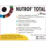 Nutrof total 30cps