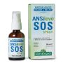 Ansileve sos spray 30ml