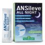 Ansileve all night 21stick pac